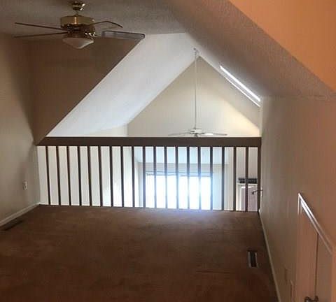 3rd image of 5128 Walkers Grant Ln