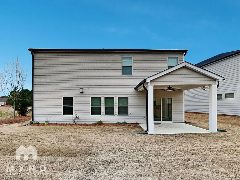 354 McDaniel Pl — Photo 30