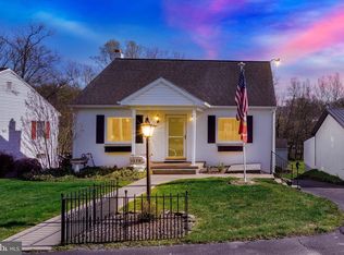1270 Conewago Ave, Manchester, PA 17345