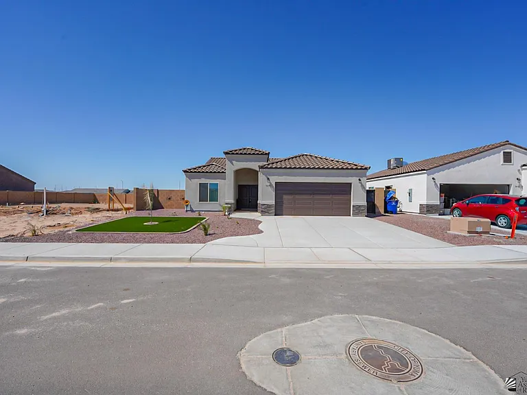 3490 S Sage Ave — Photo 5