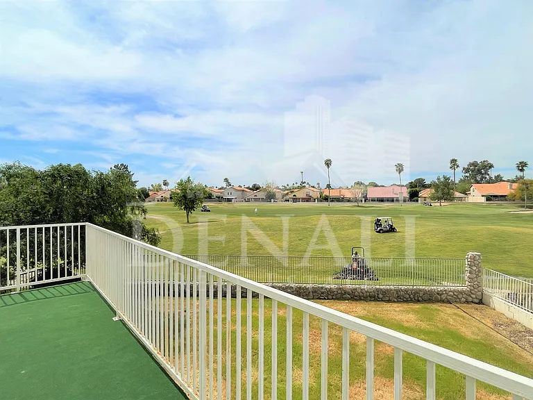 19907 N Denaro Dr — Photo 33