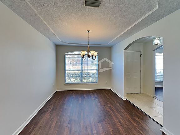 5th image of 1139 Calla Glen Ln