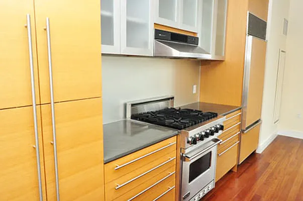 Rented by Jalca & Associates | media 13