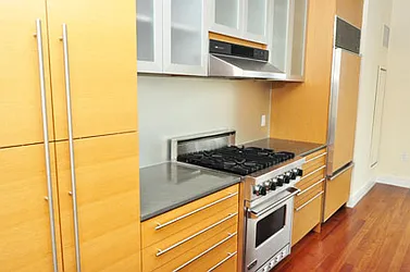 Rented by Jalca & Associates