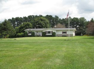 7320 Northrup Rd, Union, IL 60180