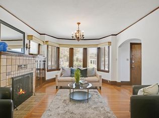 1300 Kains Ave, Berkeley, CA 94702