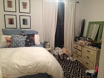 Rented by JK Dansar Corp