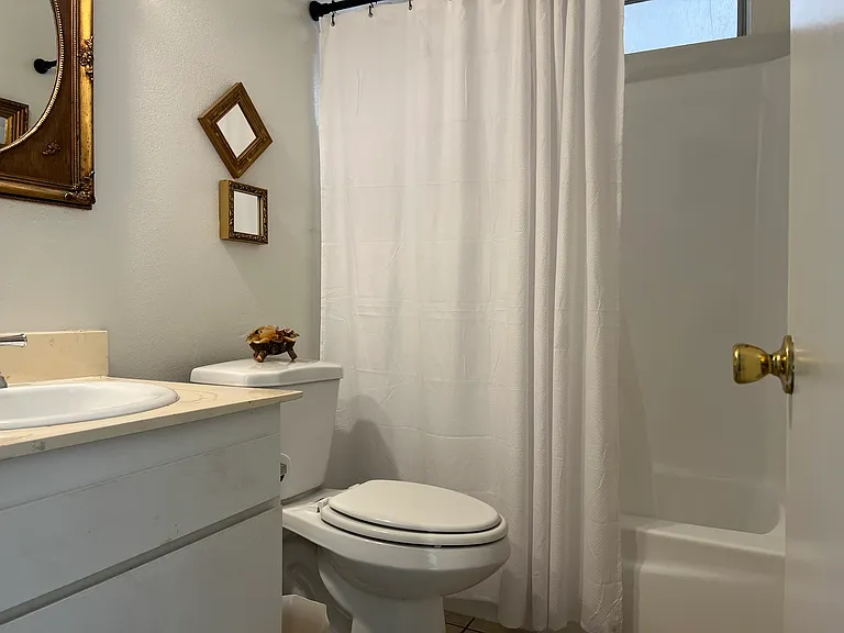6868 Los Verdes Dr #5 — Photo 8