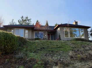 8696 Yank Gulch Rd, Talent, OR 97540