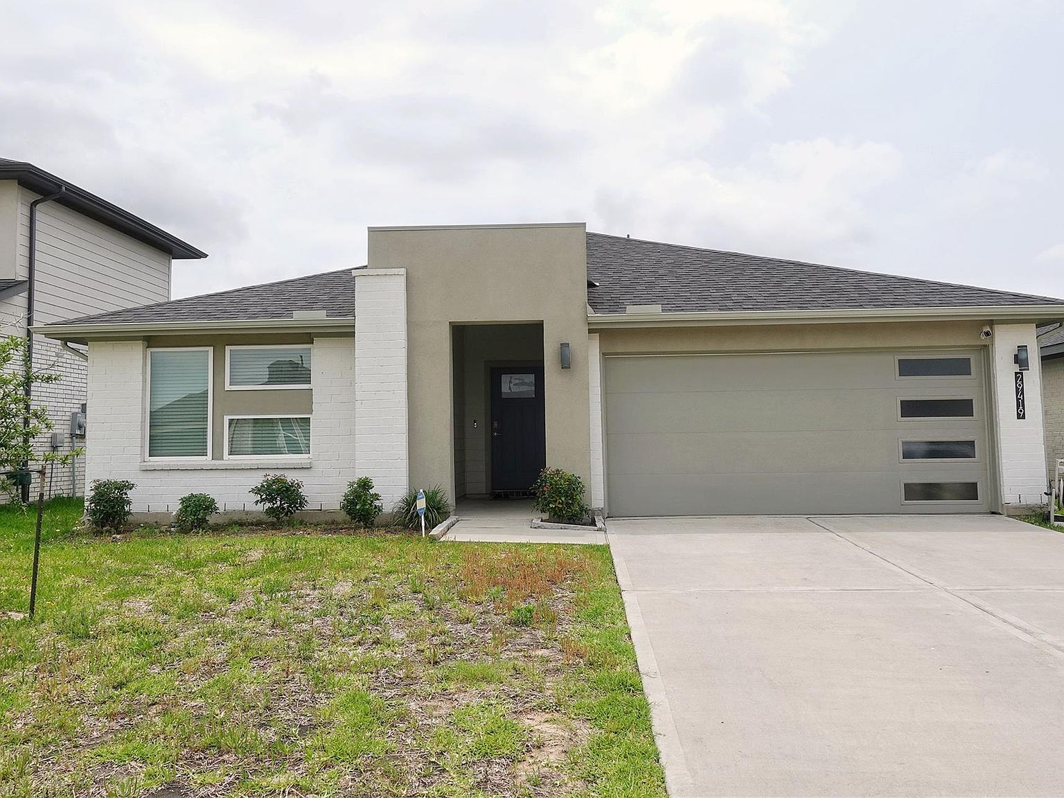 29419 Bryans Mnr, Katy, TX 77494 MLS 4137368 Zillow