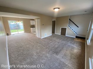 316 Jennie Run Dr, La Plata, MD 20646