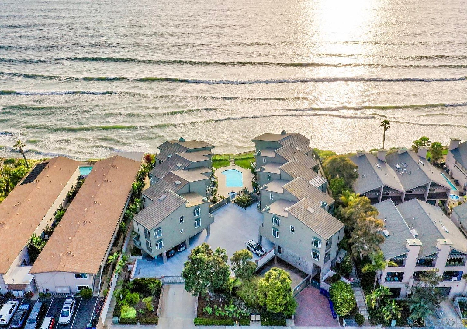 940 Sealane Dr APT 16, Encinitas, CA 92024 MLS 230016800 Zillow