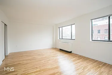 Rented by MNS Marketing