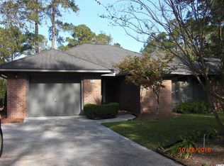 108 Myrtle Trace Dr, Conway, SC 29526