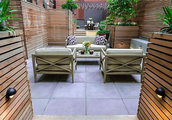5th image of 166 Mulberry St APT 1E