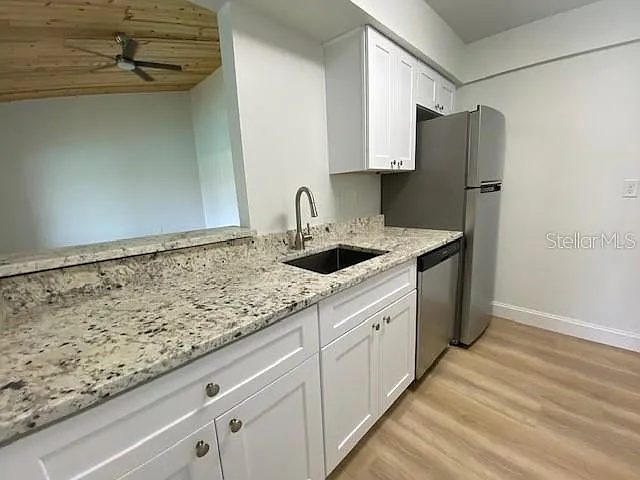 542 Plaza Seville Ct #78 — Photo 7