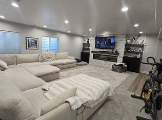 7862 N Sagebrush Ln, Eagle Mountain, UT 84005