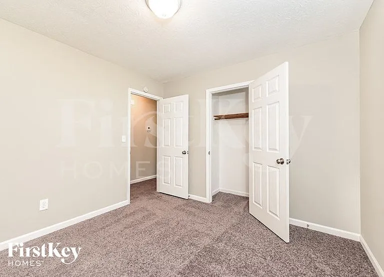 130 Dunwick Ln — Photo 11