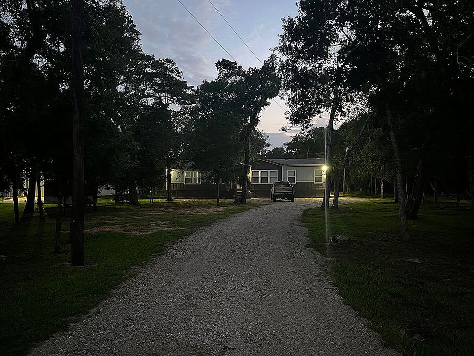 1st image of 6649 County Road 659