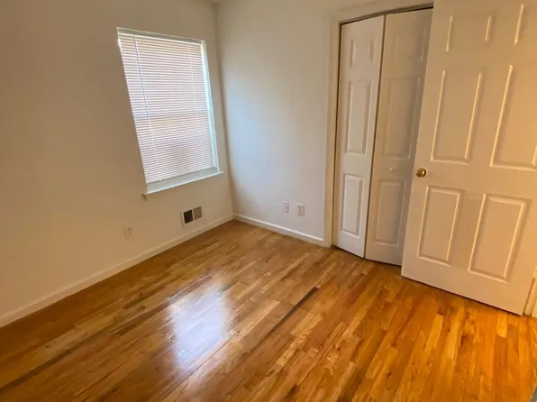 225 Belvidere Avenue image 2 of 18