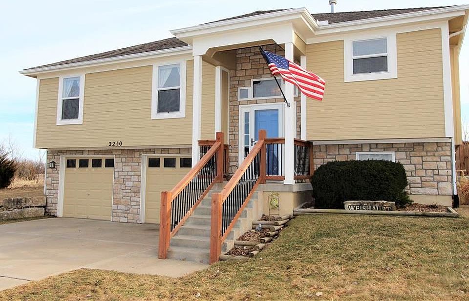 1st image of 2210 Rock Creek Dr