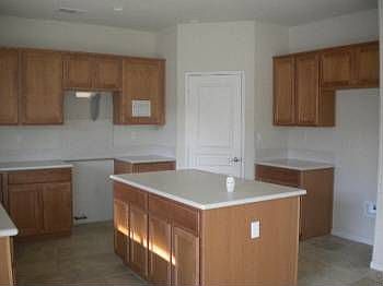 2nd image of 15887 Desert Candle Ln