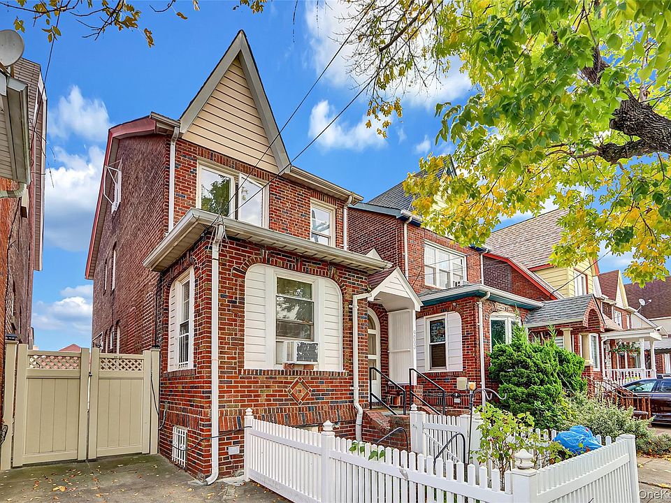 1st image of 9003 Albert Road