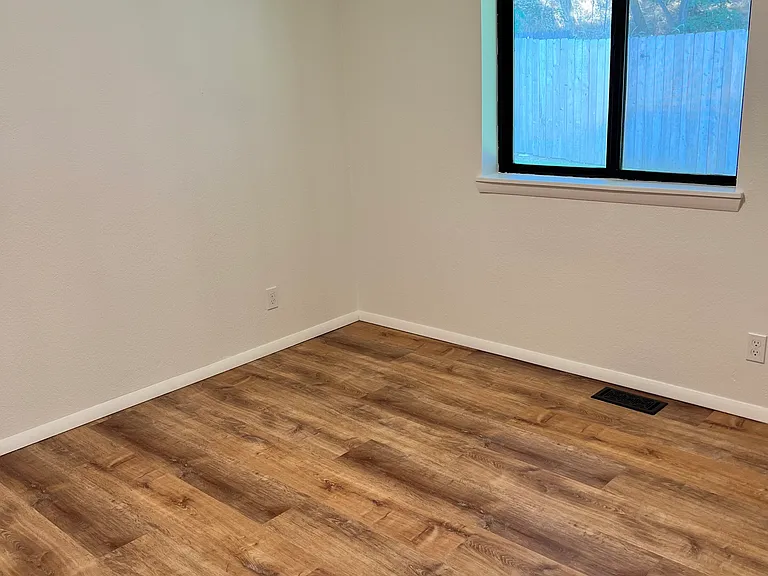 3429 E Boise Ave — Photo 11