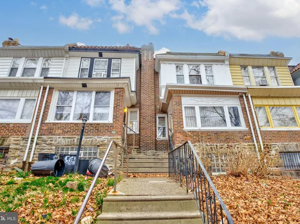 5620 N 19th St, Philadelphia, PA 19141