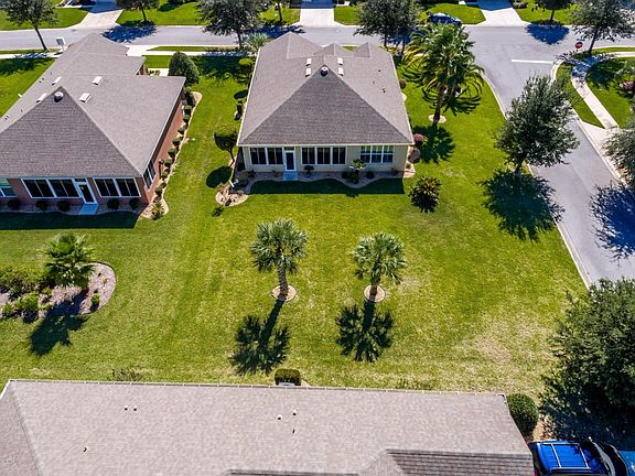 9404 sw 66th loop (80 of 94)