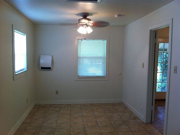 5th image of 2156 E Placid Dr