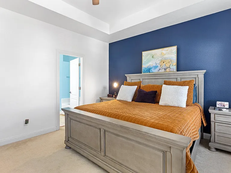 4581 Totteridge Ln — Photo 17