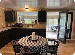 7021 W County Road 725 S, Reelsville, IN 46171