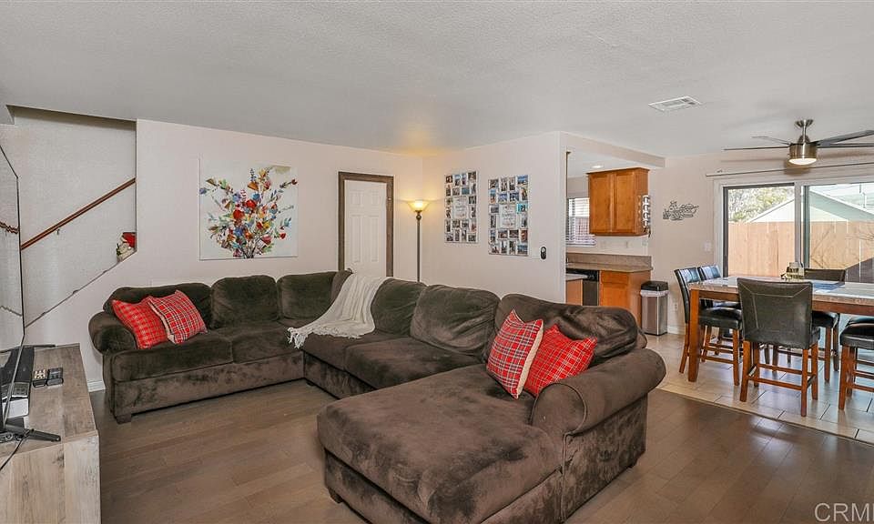 1st image of 1624 Elm Ave