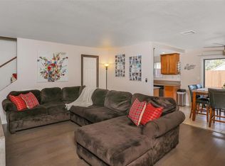 1624 Elm Ave, San Diego, CA 92154