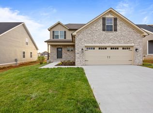 2221 Annapolis Ct, Bowling Green, KY 42103