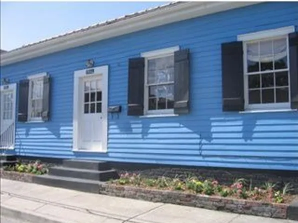 744 Toledano St, New Orleans, LA 70115