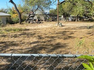 839 Trinity St, Eagle Pass, TX 78852