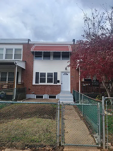 8036 Lansdale Rd #1 Photo 1