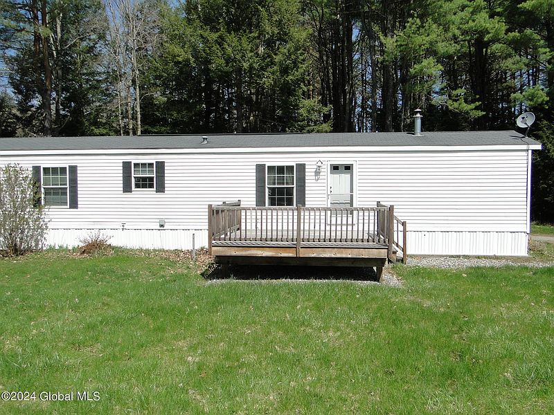 2nd image of 85 Grange Hall Road