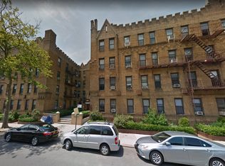 2950 Ocean Ave APT A16, Brooklyn, NY 11235