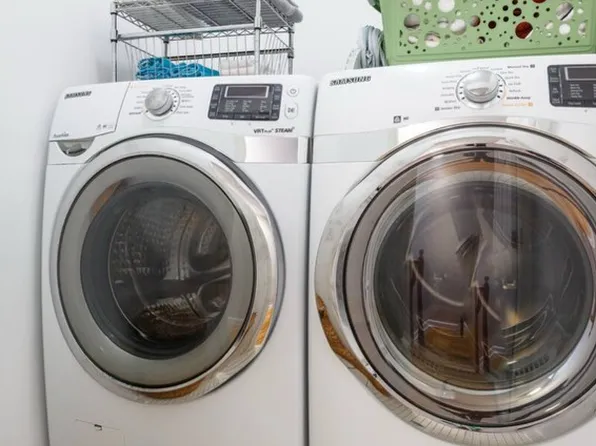 626 West 138th Street image 13 of 17