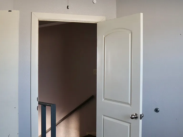 311 N Bridge St #1 — Photo 6