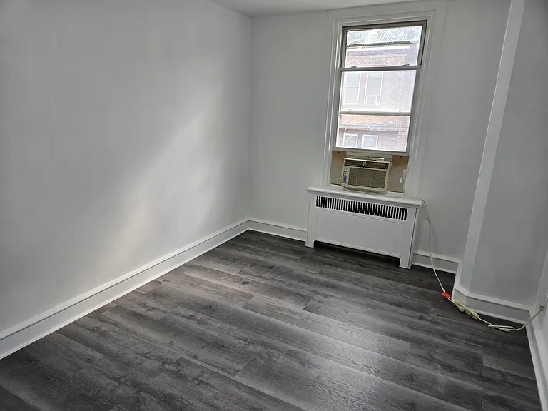 4134 Levick St — Photo 14