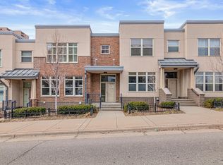 221 1st Ave NE APT 38, Minneapolis, MN 55413