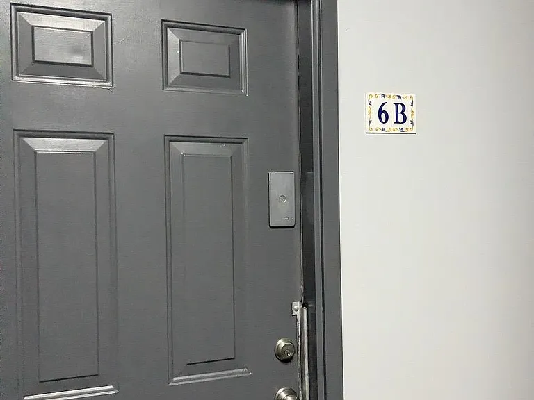 319 Barrow St #6B — Photo 14