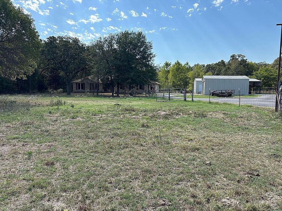 1st image of 3071 State Highway 276 W