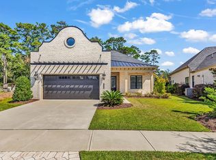 8346 Cape Dutch Loop, Myrtle Beach, SC 29572
