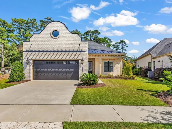 8346 Cape Dutch Loop, Myrtle Beach, SC 29572