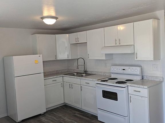 4th image of 6111 S Klein Ave #5